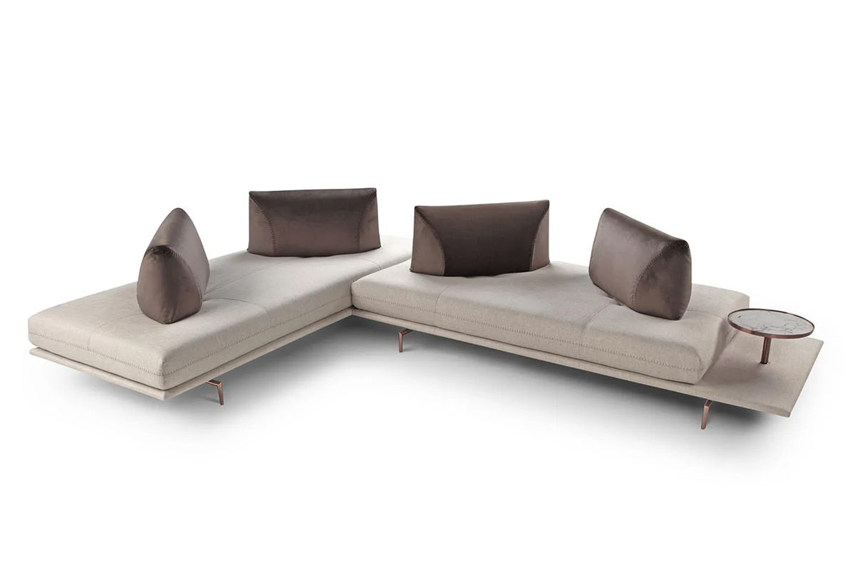 Gianduiotto-jr by simplysofas.in